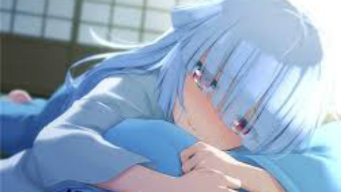 【1080P】奇异太郎少年的妖怪绘日记 TV未放送 13【极影】